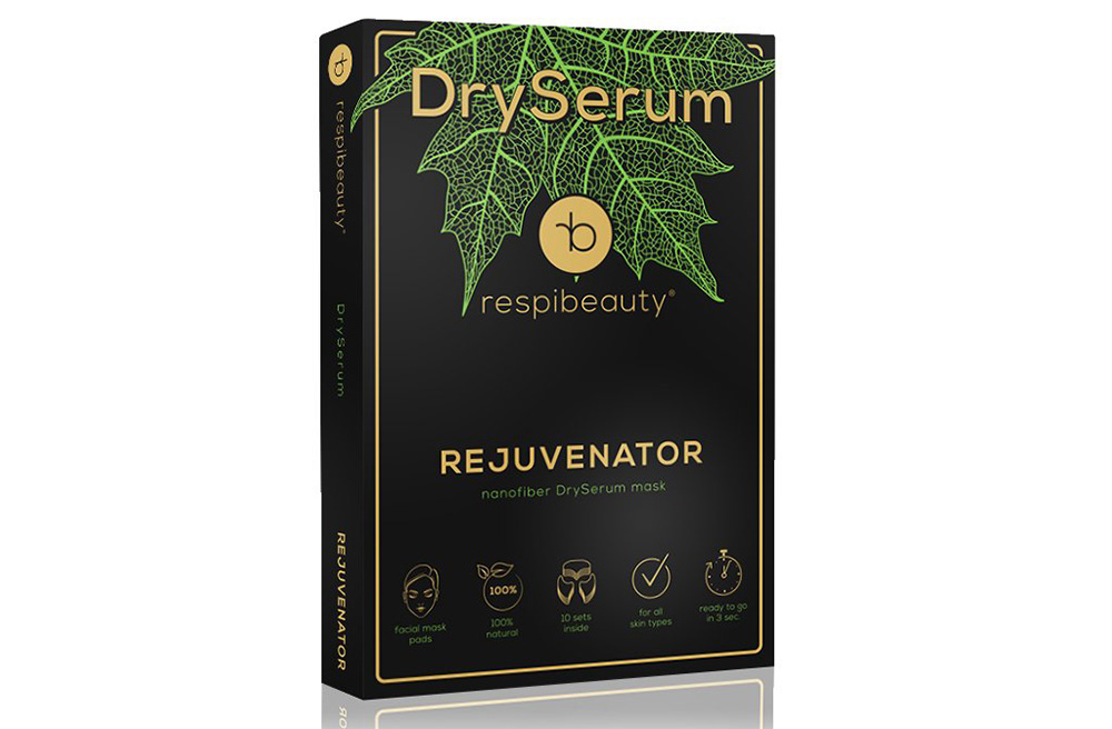 558_dry-serum-respibeauty-rejuvenator—10-pcs