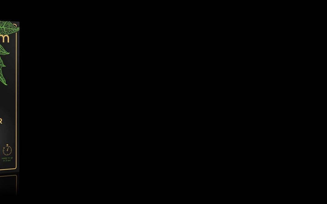 DrySerum – reduziert Falten in 14 Tagen