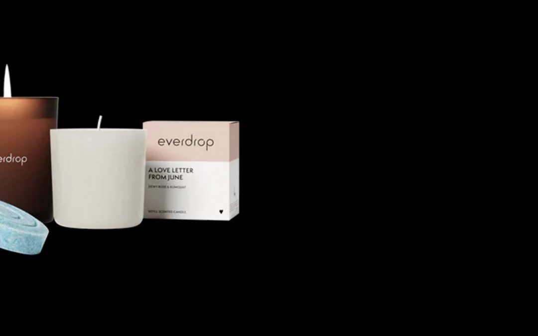 Nachhaltige Körperpflege: Feste Seife | Feste Shampoos und mehr