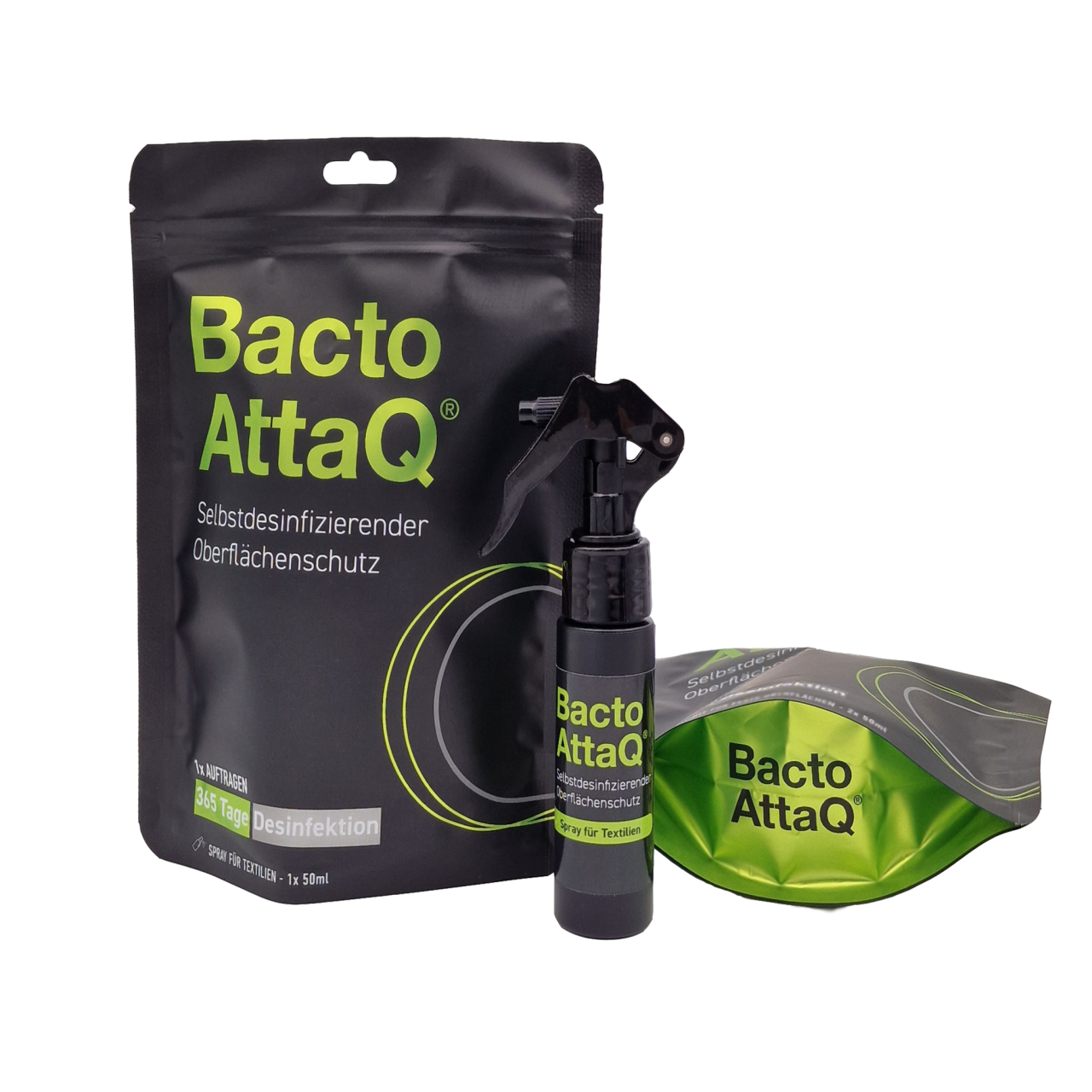 bactoattaq-textilien-mit-spray-u-verpackung_1280x1280