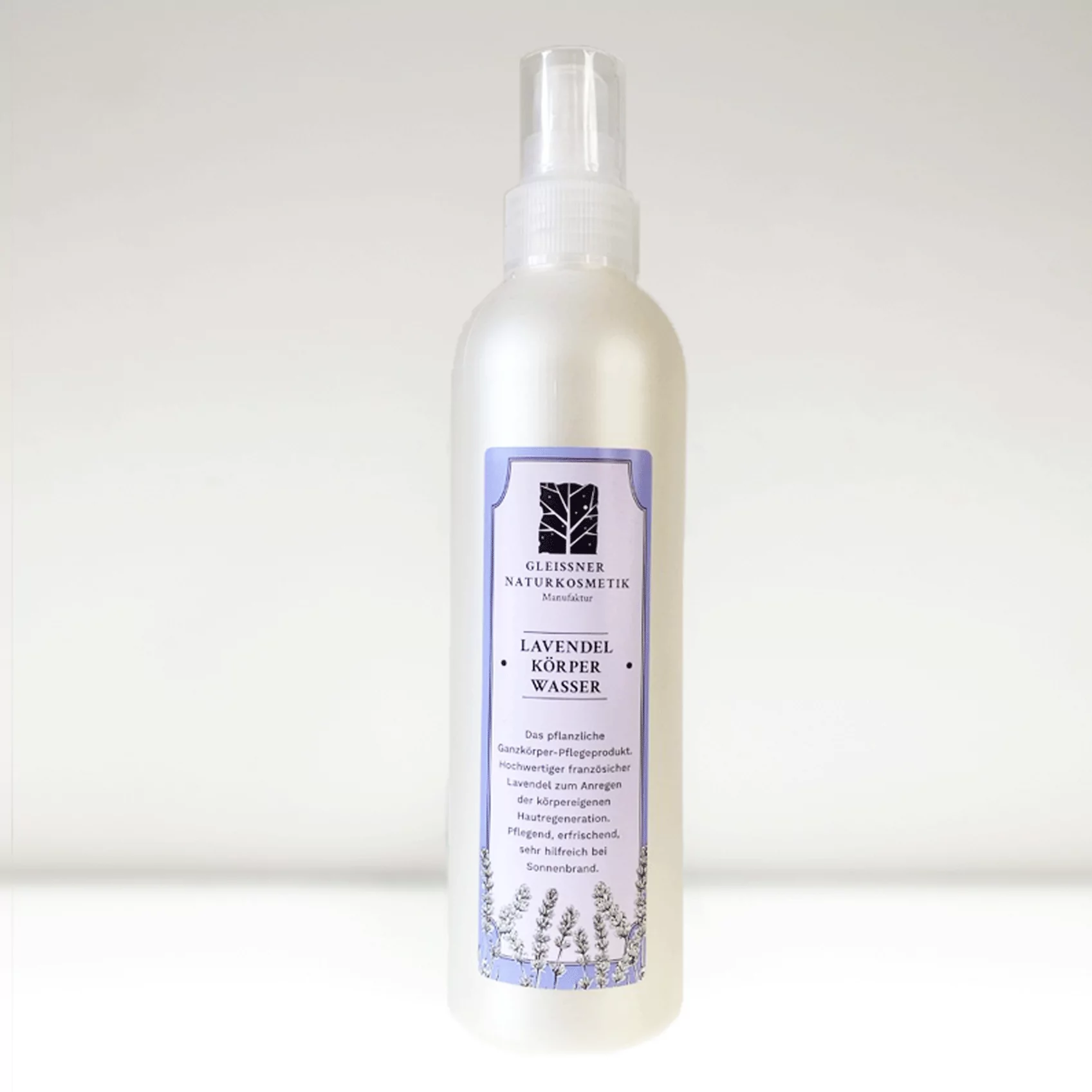 gleissner-naturkosmetik-spruehflasche-vorne